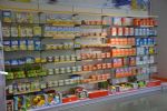 Comunale-pesaro (2)